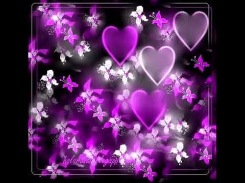 AMARTE CADA DIA CESAR ZUBIAGA ALTAMIRANO