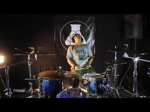 OBO BOOLOKI - METALIEUR