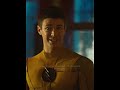 The Flash Risked Destroying The Earth To Reset The Timeline Theflash Shorts