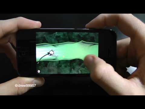 Video cover