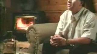 K-PAZ DE LA SIERRA - Imposible Olvidarte