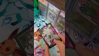 subscribe #pokemon #pokemoncards #pokemonchannel #shorts #fyp #pokemoncommunity