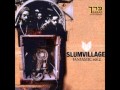 Slum Village - Climax (Girl Sh*t)