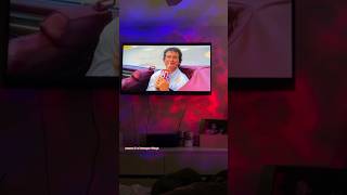 Download lagu #Pov : you’re living in summer of 2019 ☀️😆… mp3