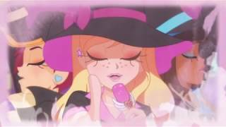 Download lagu Same Old Love {AMV} mp3 Download lagu Same Old Love {AMV} mp3