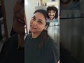 Samsung Z Flip 7 | Tech Mommy Reaction