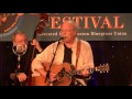 The Seldom Scene "Through the Bottom of the Glass"  21515 Joe Val