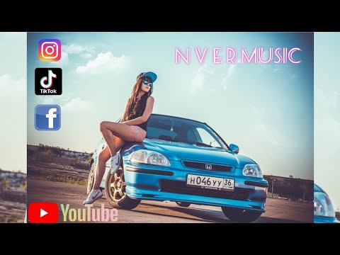 Armenian Mix - De Tja Հայկական Երքերի Հավաքածու Դե Տժա 2021