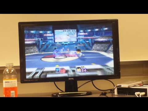 Count Gooby vs  Karma PM