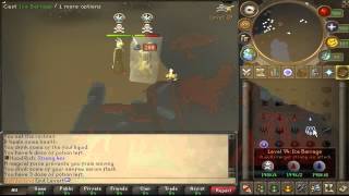 ill never let you go, never let you go girl