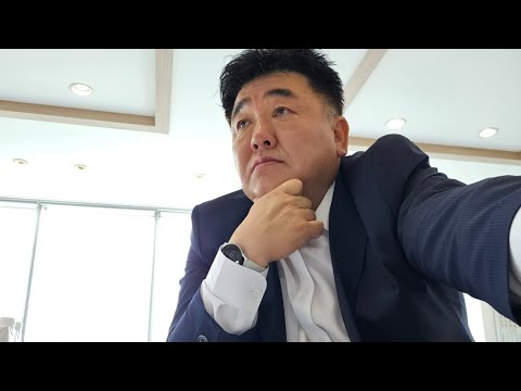 [남자의세계]도박.술.여자