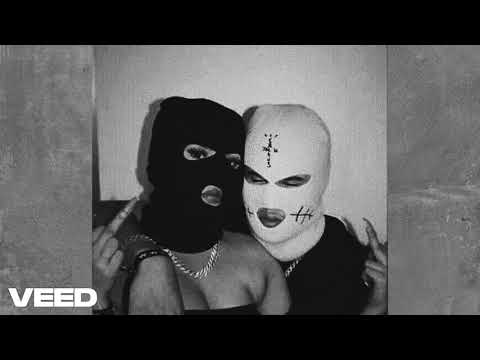 B.G.V Feat.Armina - Iubirea Asta (Official lyrics)