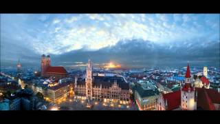 Sunshine - Faith Evans