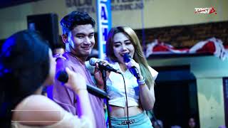 Download lagu BOJO LORO - WIDHI ARJUNA ft CHACA - MANHATTAN - CABE GENERATION // PUTU MBAH KEBON mp3