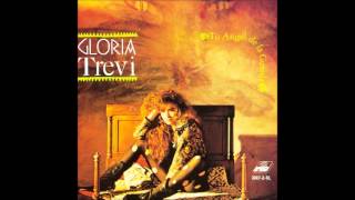 Gloria Trevi - Agárrate