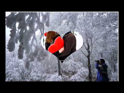 Ljubav prema samoj sebi