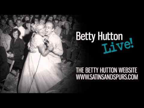 Pig Foot Pete (Live on Command Perfomance - 1944)