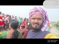 Salla Sallani Vadavu Mallanna