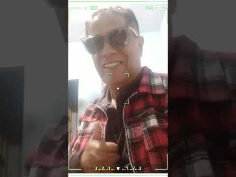 NO SOY POLÍTICO CORRUPTO.-#SHORTS #victorsebastian  DE AMBO HUÁNUCO PERÚ  EL MEJOR CLINA  PERÚ