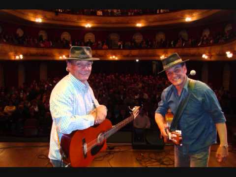 106 AÑOS DE MARIA ALBINA