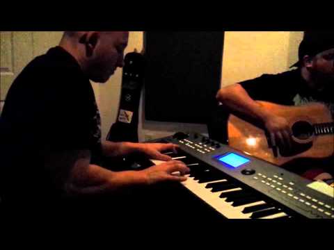 Wingless video thumbnail