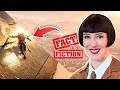 Egyptologist Reacts To Assassin S Creed Origins