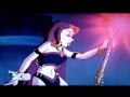Jane In Queen La S Outfit 2