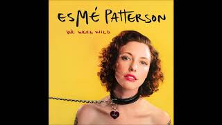 Esmé Patterson - Feel Right