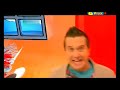 Mister Maker Series 3 Episode 13