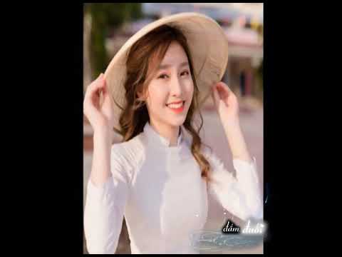 Chỉ là ... - Lưu Trường Hải