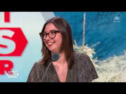 Ca Peut Vous Arriver M6 16 12 2025 Hd