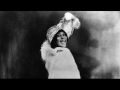 Bessie Smith – Need A Little Sugar In My Bowl