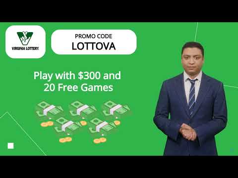 Valottery Codes