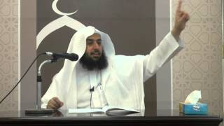 صورة التعليق على سورة الفيل |ليلة 30-12-1436هـ | أ.د. عمر المقبل |