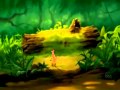 The Lion King Hindi Hakuna Matata YouTube 