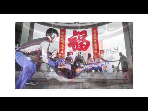 Season 2 Sing! China Lantern Festival Concert