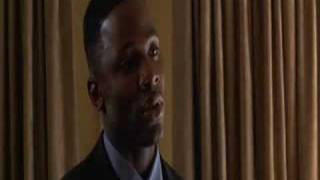 Who Will Cry for the Little Boy