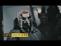 (NR) Lucii - Intent [Music Video] | GRM Daily