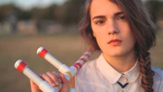 French Horn Rebellion - Girls (Rogue Vogue Remix)