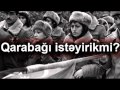 SEMISTAN ELIZAMANLI... BiL OGLUM... 