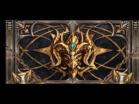 [Epic 7] Cleaving in 2021 with Elphelt