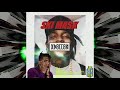 Ski Mask The Slump God Type Beat SAUCE