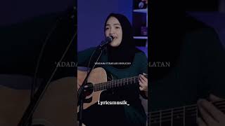 Download lagu Sholawat As-sa'dah - Cover Umimma Khusna #janganlupalikeandsubscribe #sholawatmerdu mp3 Download lagu Sholawat As-sa'dah - Cover Umimma Khusna #janganlupalikeandsubscribe #sholawatmerdu mp3