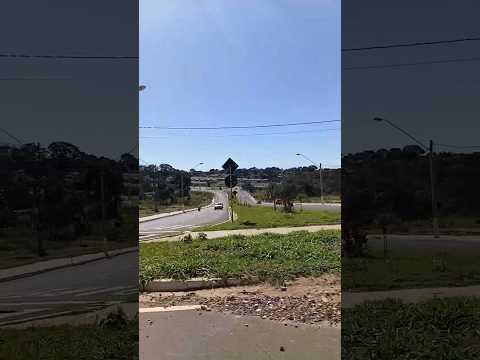 conheçer lugares São José do Rio Preto sp  São Paulo sp Bairro José Bernardes Coelho ❤️👍🐇 🚘✅️✌️