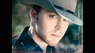 Backwoods- Justin Moore