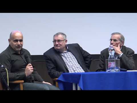 Különleges fejezetek a magyarországi zsidó sport történelméből 3. rész