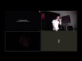 Zesty Kid Sings But Is On 3000 Ping