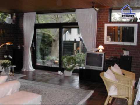 Einfamilienhaus mit Garage in Brüggen Schwalmtal zu verkaufen