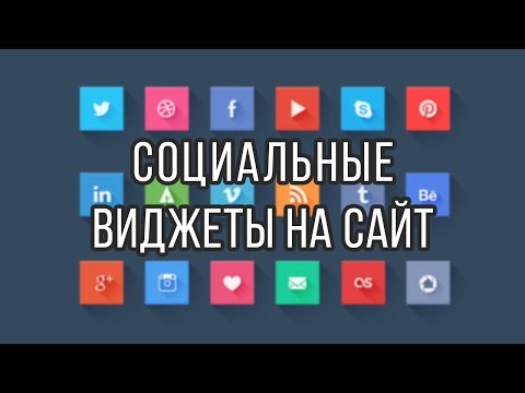 Расширение для Google Chrome Пишем свой AdBlock