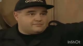 Download lagu Miodowe Lata 2025 | Sezon 1 Odcinki 1–4 — Karol i Tadzio w Akcji! | HD Komedia mp3